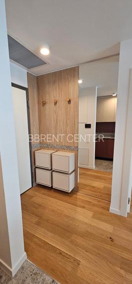 Inchiriere 2 camere - UpSite - Floreasca - 11