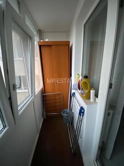 Apartament 2 camere Lujerului-Metrou 4 minute - 7