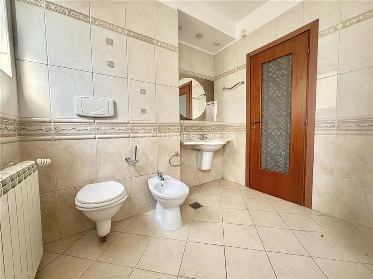 Vanzare 3 Camere Blvd Primaverii  Vedere libera - 11