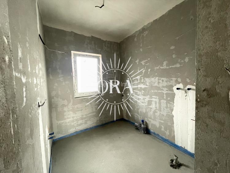 INVESTITIE | CASA TIP DUPLEX DE VANZARE | CHINTENI | SUPER PRET - 8