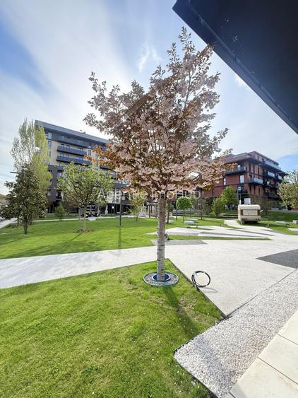 FREYA HOME, STIL BOEM, AUTENTIC - APARTAMENT CU MUTARE IMEDIATA - 19