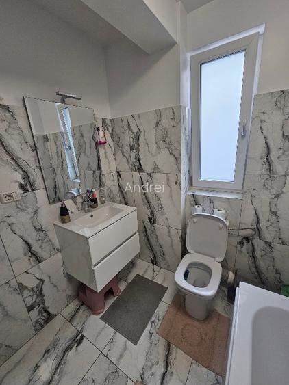 Apartament de vanzare Visan - 11