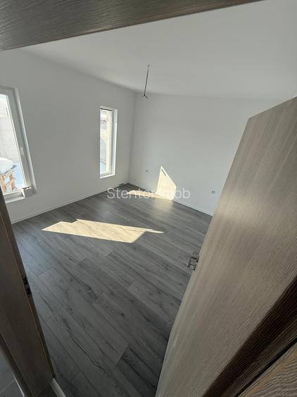 Case noi LA CHEIE ,Varteju,COMISION 0%,finalizate - 3