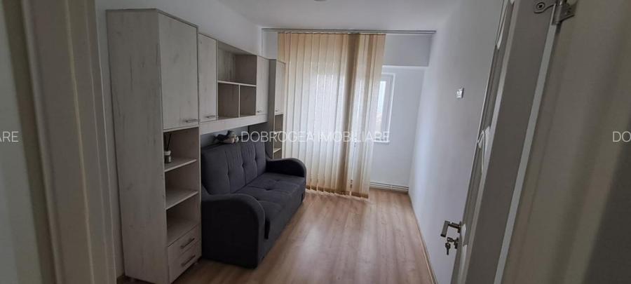 STRADA BABADAGL -3 CAMERE DECOMANDAT, 65 MP. - 2