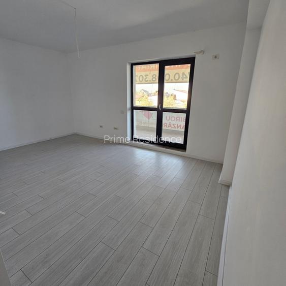 Apartament de 3 camere,82 mp utili,Regnum Residence,Fundeni. - 7