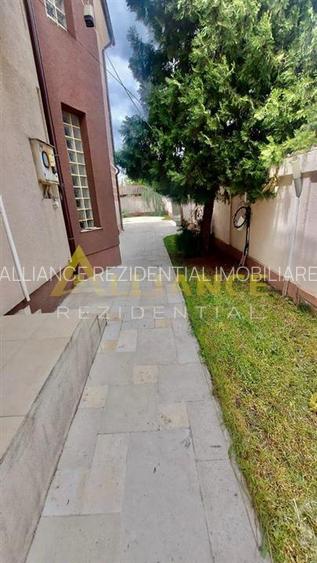 Berceni-Vila 7 Camere-Gata de Mutare - 30