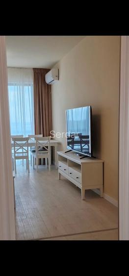 Vand proprietar 2 camera la Cavar Residence - 3