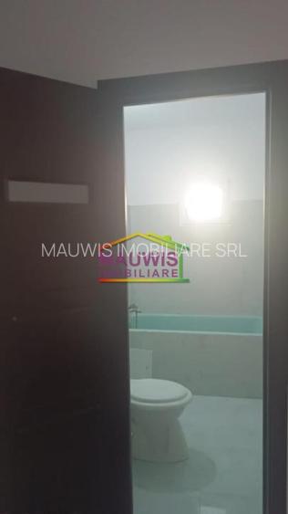 Vand apartament 2 coamere Constantin Brancoveanu - Budimex - 8