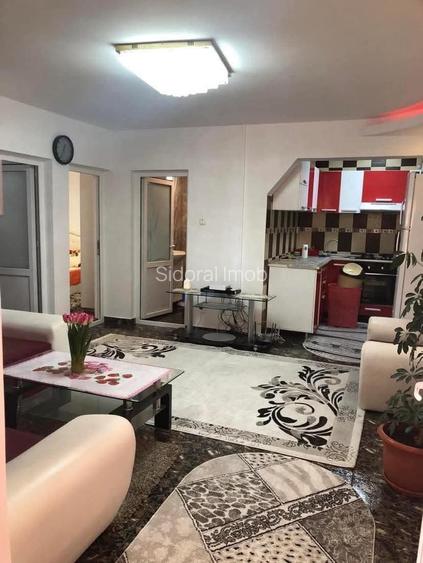 casa la sol navodari - 6