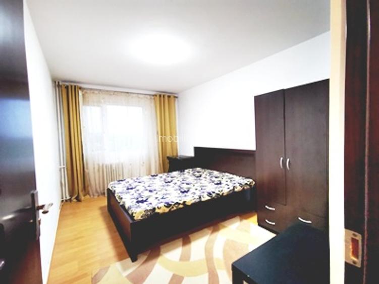 Inchiriere 2 cam dec, Bdul Timisoara, Exigent Plaza, Metrou Tudor Vladimirescu 7 - 23