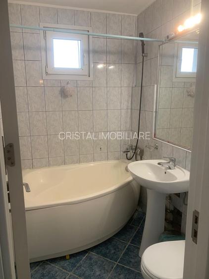 Apartament 2 camere mobilat complet, balcon, pet friendly, Titan - 5