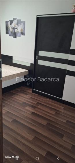 Apartament de vanzare - 5