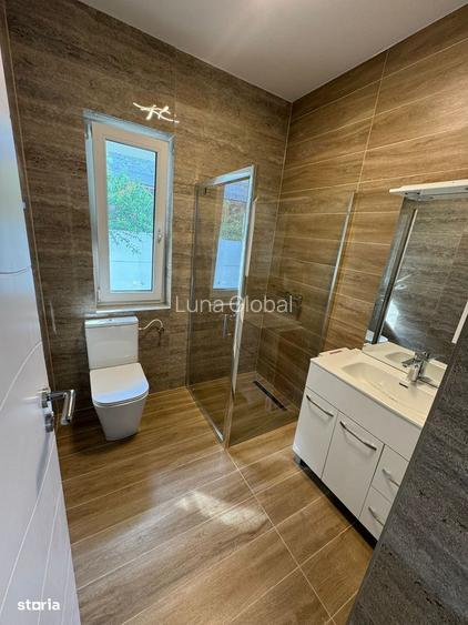 Casă nouă la cheie în Cihei – Cartierul Tineretului | Gata de mutare - 3