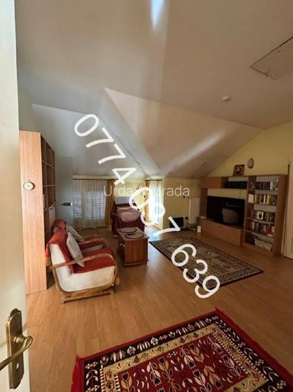 Casa de vanzare in Cluj-Napoca, cartier Gheorgheni - 10