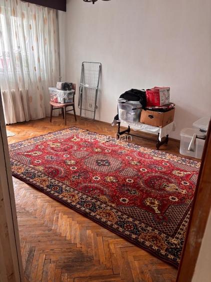 Apartament 4 camere, Nicolae Balcescu, Pitesti - 5