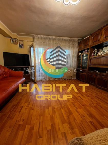 Apartament 3 camere Colentina - 13