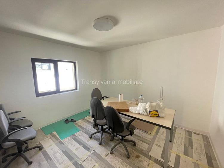 Duplex | Edgar Quinet | Mobilat la cerere | Incalzire in Prdoseala - 13