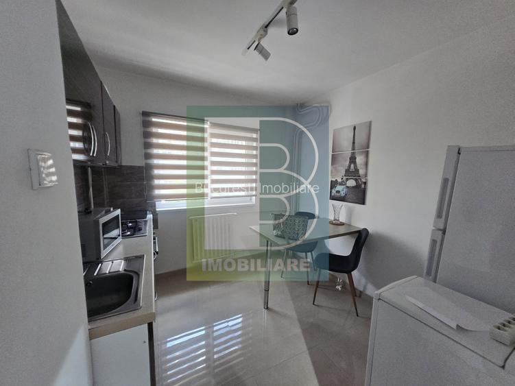 Iancului metrou Pta Iancului stradal DECOMANDATA 40m bl MIXT REABILITAT,PAT MARE - 2