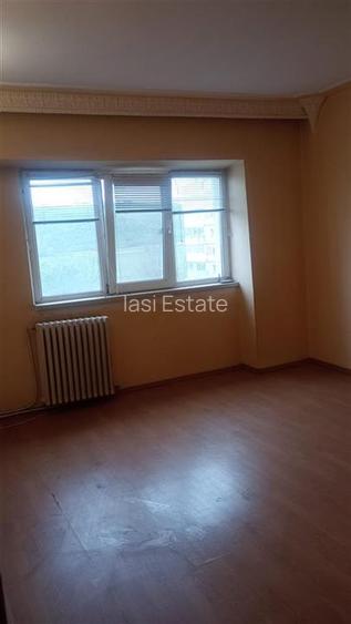 Apartament 2 camere Dacia - Bicaz - 5