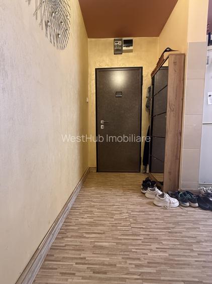 Apartament 3 camere, decomandat, 65 mp utili  - Girocului - 7