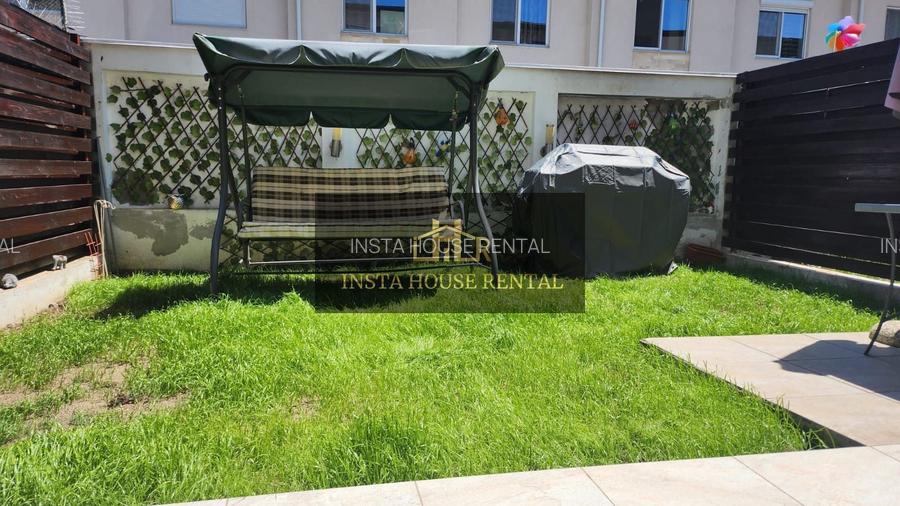 4 camere Avangarde Forest /  Pipera - 6