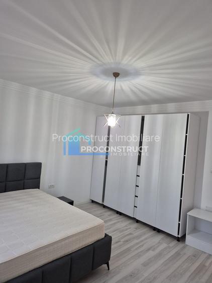 Duplex de închiriat Moșnița Nouă | 4 camere | 800euro| - 13