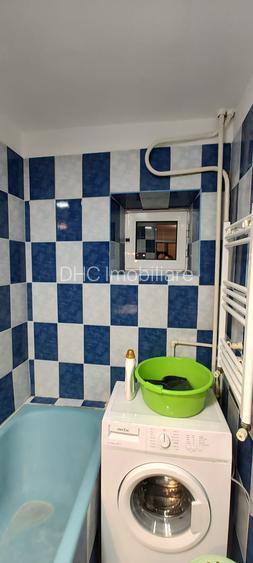 Garsoniera dubla ocazie Lujerului - 8