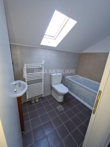 Câmpina, locație strategică pentru clinică medicală, centru de recuperare, spa - 37