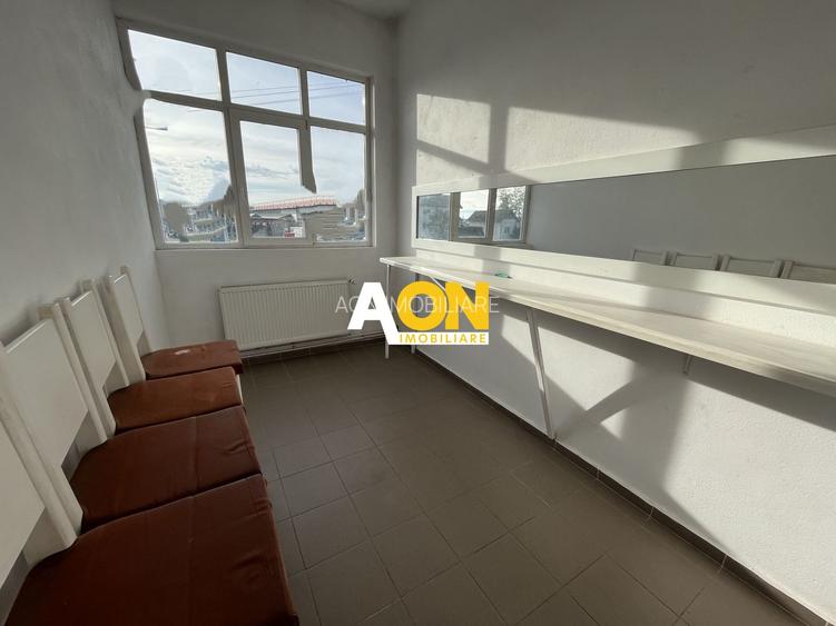 Spatii birouri, 3 Camere, Zona Dedeman - 2