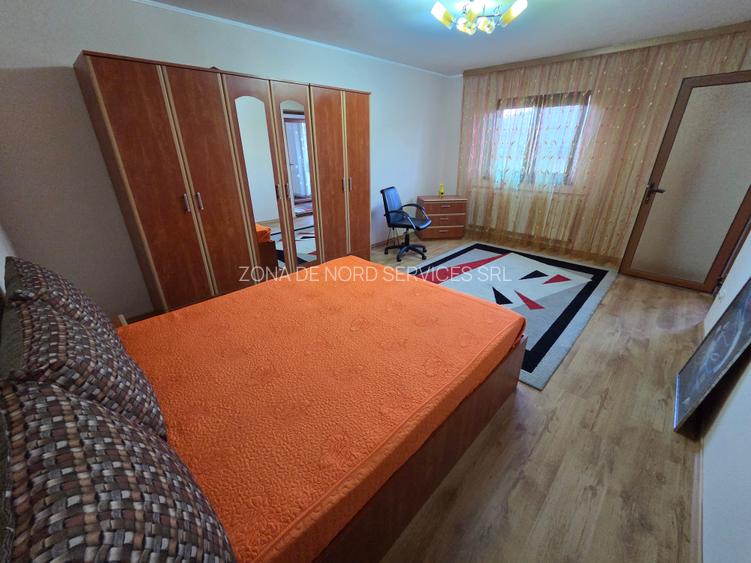 Casă primitoare, 105 m² și curte proprie, în Pantelimon, comision 0% - 19