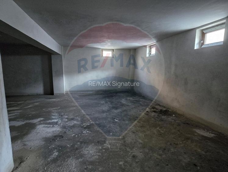 Spațiu comercial de închiriat – Cabinet stomatologic, Mihai Bravu - 6