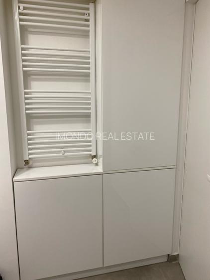 2 Camere I PIPERA I 4 City North - 14