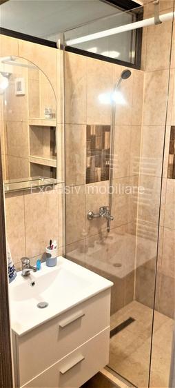 Tomis Nord, garsoniera cocheta, termen lung - 6