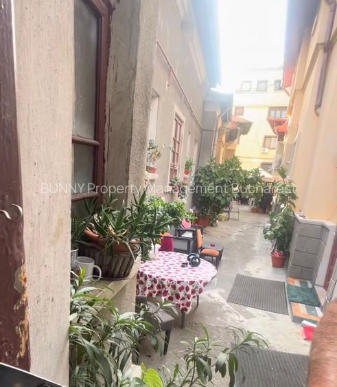 PE STRADA OCOLULUI NICI GHOSTBUSTERS NU AU VRUT SĂ INTERVINĂ! (AN541-OC) - 3