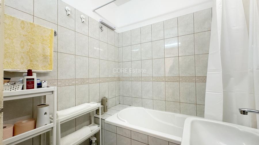 Apartament 2 camere - Metrou Obor - Disponibil si prin credit - 6