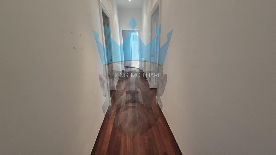 Spatiu Birou Gradina Icoanei Dacia Bucuresti - 11