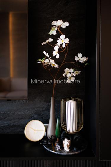 Apartament de vis în Mehala — terasă, design, 0% comision. Te muți mâine. - 42