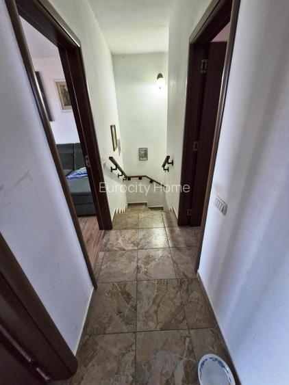 Chiajna Vlad Tepes - 13