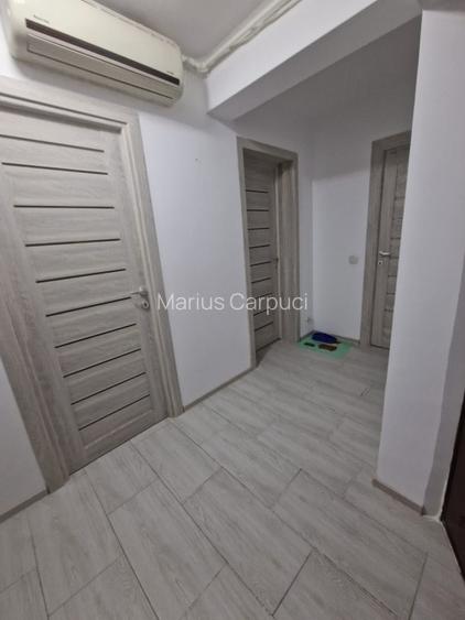 Apartament 2 camere Bazilescu  - spre inchiriere - 7