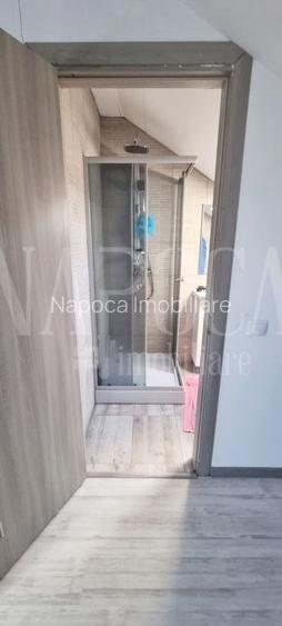 Casa 4 camere de vanzare in Nojorid - 8