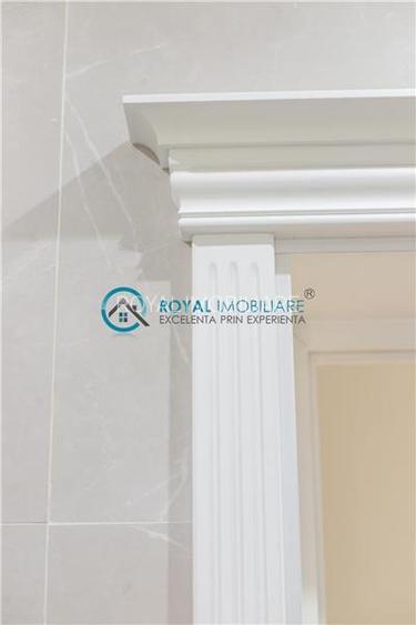 Royal Imobiliare-Vanzare Vila Paulesti - 33