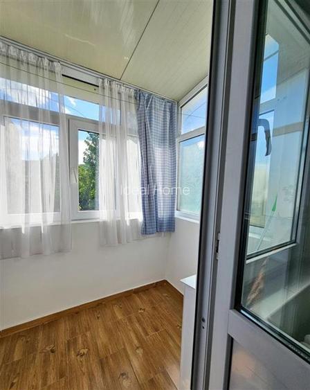 Apartament 2 camere Mircea Cel Batran - 7
