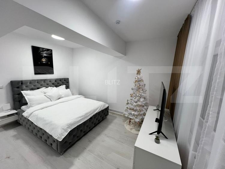 Garsoniera de vanzare, zona Cornitoiu - 2