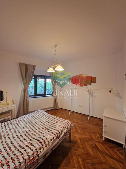Apartament cu 3 camere zona Iancului - Pache Protopopescu - 45