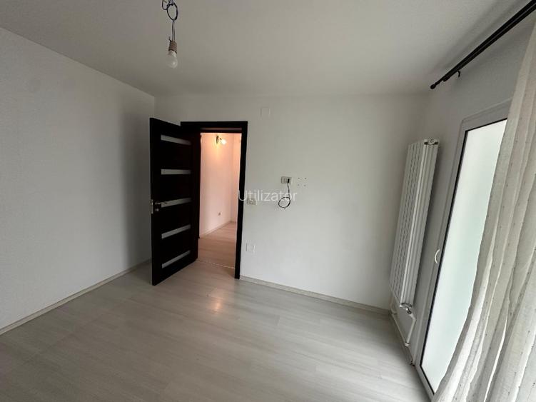 Apartament 3 camere - open space - 10