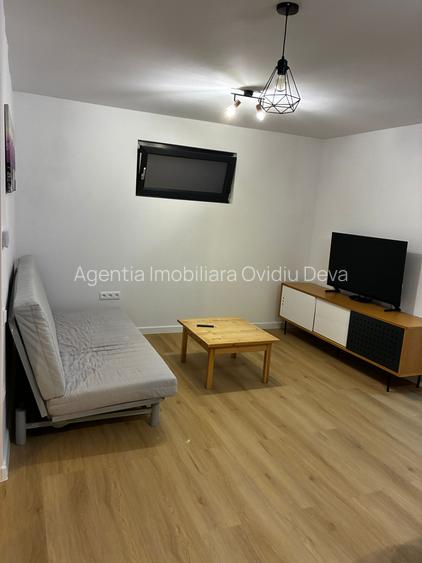 Vand sau inchiriez proprietate in Deva, Santuhalm compusa din 4 case insiruite - 7