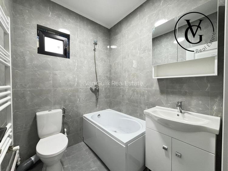 Casa la sol | 4 camere | Navodari - 9