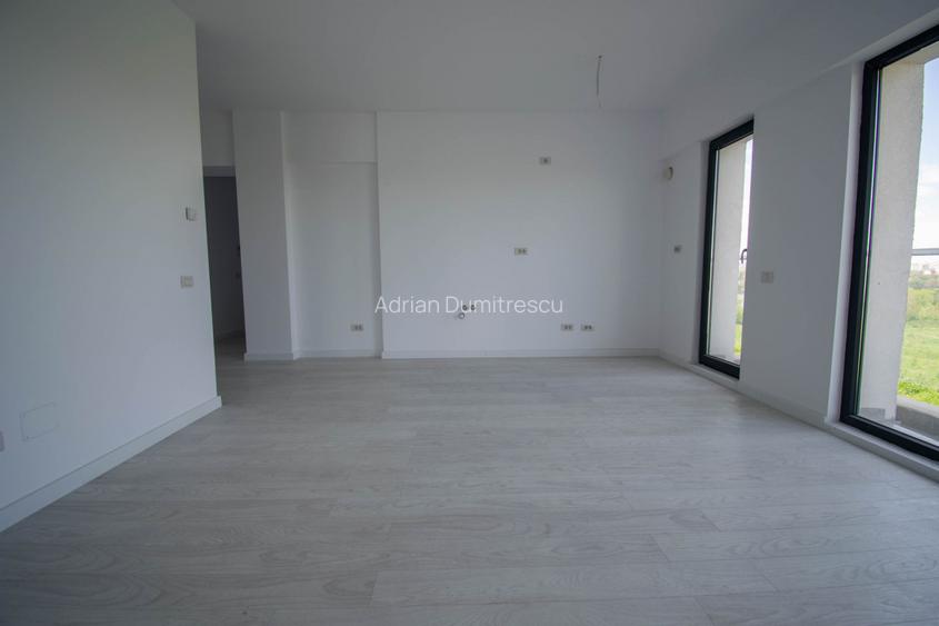 Apartament cu 3 camere,70 mp,etaj 2 in Sun Lake Residence Comision 0% - 5