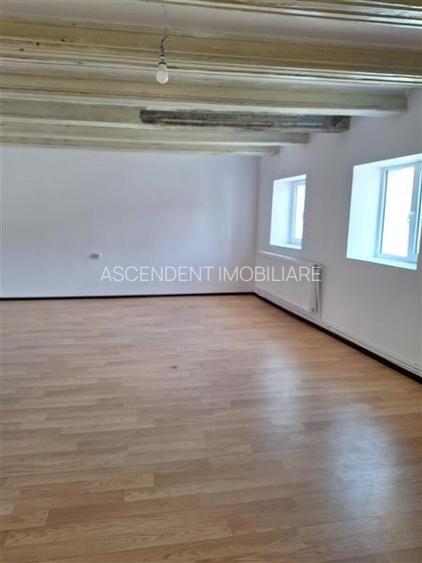 Resedinta/ spatiu profesional de inchiriat, Ghimbav – Central - 5