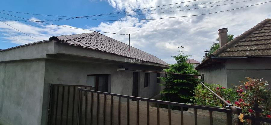 Vanzare casa Ovidiu, Constanta - 10
